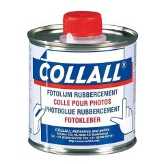 Collall Fotolijm 250 ML 1 ST COLFO250 (119575/1251)