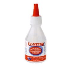 Collall Lijm flacon alleslijm 100 ML 1 FL COLAL100