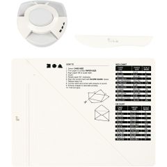 Scoringboard / Rilbord, , 1stuk (13135)