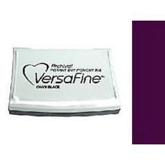 Versafine inktkussen Imperial Purple  (VF-000-037)*