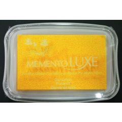 Memento inktkussen De Luxe Dandelion (ML-000-100)*