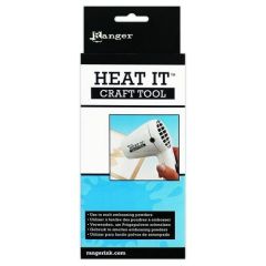 Ranger Heatit Craft Tool European Version - 220V (HIT27089)