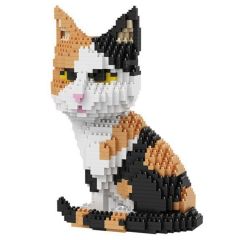 Balody Lapjeskat (16036) *