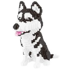 Balody Husky (16042) *