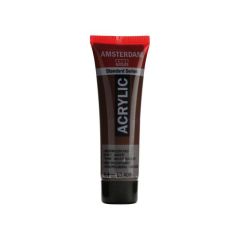 Amsterdam Acrylverf 20 ml Omber Gebrand (17044090)