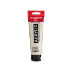 Amsterdam Acrylverf 120 ml Titaanbuff Licht (17092892)