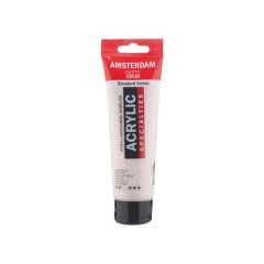 Amsterdam Acrylverf 120 ml Parelrood (17098192)