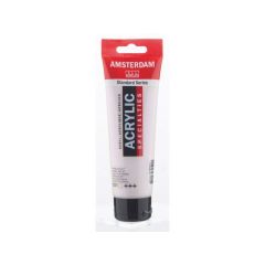 Amsterdam Acrylverf 120 ml Parelviolet (17098212)