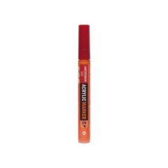 Amsterdam Acryl Marker 3-4 mm Azo-oranje (17512760)