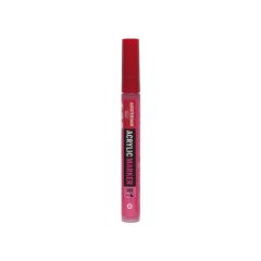Amsterdam Acryl Marker 3-4 mm Quinacridoneroze (17513660)