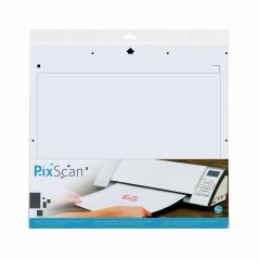 Silhouette CAMEO Snijmat PixScan™ (CUT-MAT-PIX12-3T)