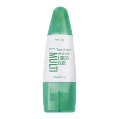 Tombow Liquid glue Multi Talent 25ml 19-PT-MTC-B (870400/0055)