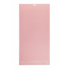 Cricut - Cutting Mat - 12x24 Inch -  Fabric Grip(1st) (2007790)