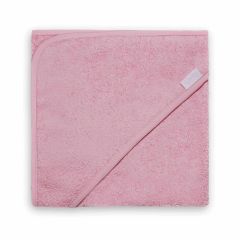 Badcape Uni Line, Roze