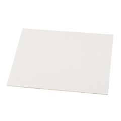CC Canvas paneel wit A3 (225150/10)