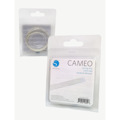 Silhouette CAMEO 2 en 3 Snijstrip (CUT-STRP-CAM2)