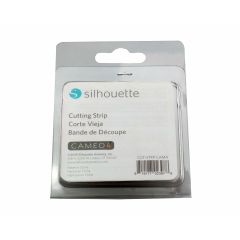 Silhouette CAMEO 4 Snijstrip (CUT-STRP-CAM4)