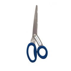 Tonic Studios • Pro-Cut Scissors dressmaking shears 9,5" 2642E