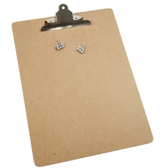 CC Macramebord MDF 32x47 cm (265920) *