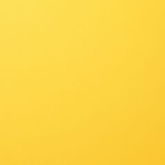 Florence • Cardstock Smooth 30,5x30,5cm - 1 vel - Lemon Yellow (2926-005)