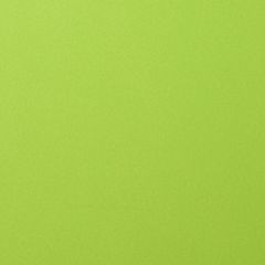 Florence • Cardstock Smooth 30,5x30,5cm - 1 vel - Lime (2926-068)