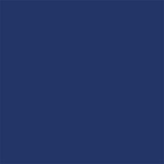 POLI-TAPE TUBITHERM Flockfolie  - A4 (20x30cm) - Blue (PLT300)