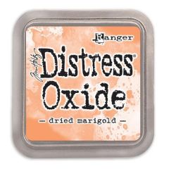 Ranger Distress Oxide - Dried Marigold - Tim Holtz (TDO55914)