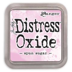Ranger Distress Oxide - Spun Sugar - Tim Holtz (TDO56232)
