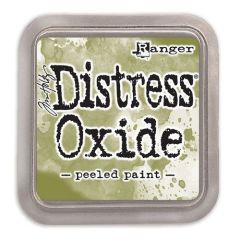 Ranger Distress Oxide - peeled paint Tim Holtz (TDO56119)