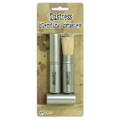 Ranger Distress Blending Brush - Tim Holtz (TDA62240)