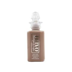 Nuvo Vintage Drops - Chocolate Chip (1300N) (AFGEPRIJSD)