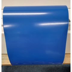 Craftcut Vinyl - Glans  - Vivid-Blue - 13,9 x 100cm (CC30G14)