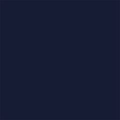 POLI-TAPE TUBITHERM Flockfolie  - A4 (20x30cm) - Navy Blue (PLT350)