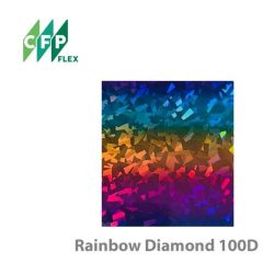 UNIFLEX DIAMOND 100D 