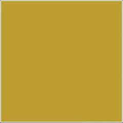 POLI-FLEX IMAGE DIMENSION Flexfolie - Gold - A4 (064220)