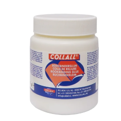 Collall • Boekbinderslijm 275 gram (31212)