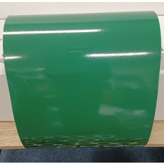 Craftcut Vinyl  - Glans  - Forest-Green - 30,5cm (CC42G30)