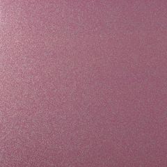POLI-FLEX GLITTER Flexfolie DIN A4 Pink (433)