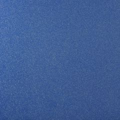 POLI-FLEX GLITTER Flexfolie DIN A4 Blue (436)