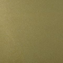 POLI-FLEX GLITTER Flexfolie DIN A4 Gold (439)