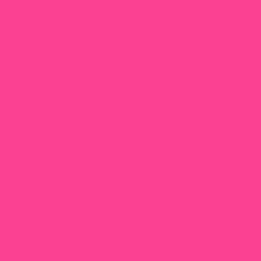 POLI-FLEX REFLEX Flexfolie - Pink - A4 (084776)
