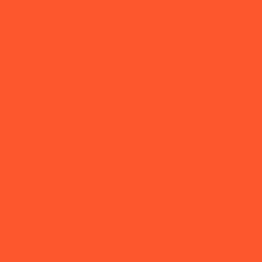 POLI-FLEX REFLEX Flexfolie - Orange - A4 (084778)