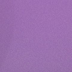 POLI-FLEX GLITTER Flexfolie DIN A4 Violet (478)