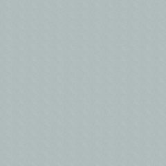 POLI-FLEX REFLEX Flexfolie - Silver - A4 (084781)