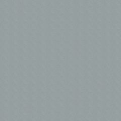 POLI-FLEX REFLEX Flexfolie - Nylon Silver - A4 (084782)