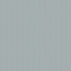 POLI-FLEX REFLEX Flexfolie - Turbo Silver - A4 (084783)