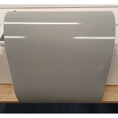 Craftcut Vinyl  - Glans  - Light-Grey - 30,5cm (CC51G30)