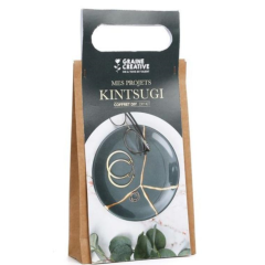 GC Kintsugi DIY Set (616480) *
