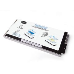 Sizzix Multipurpose platform Extended (658992) *