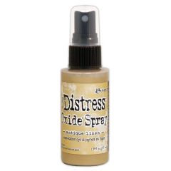 Ranger Distress Oxide Spray - Antique Linen TSO67542 Tim Holtz (306128/7542)